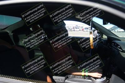 media/Oct-24-2025-Doghouse Garage (Fri) [[783d2ff07a]]/0-Pre Grid/